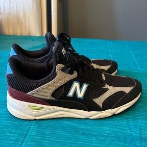 New Balance Sneakers